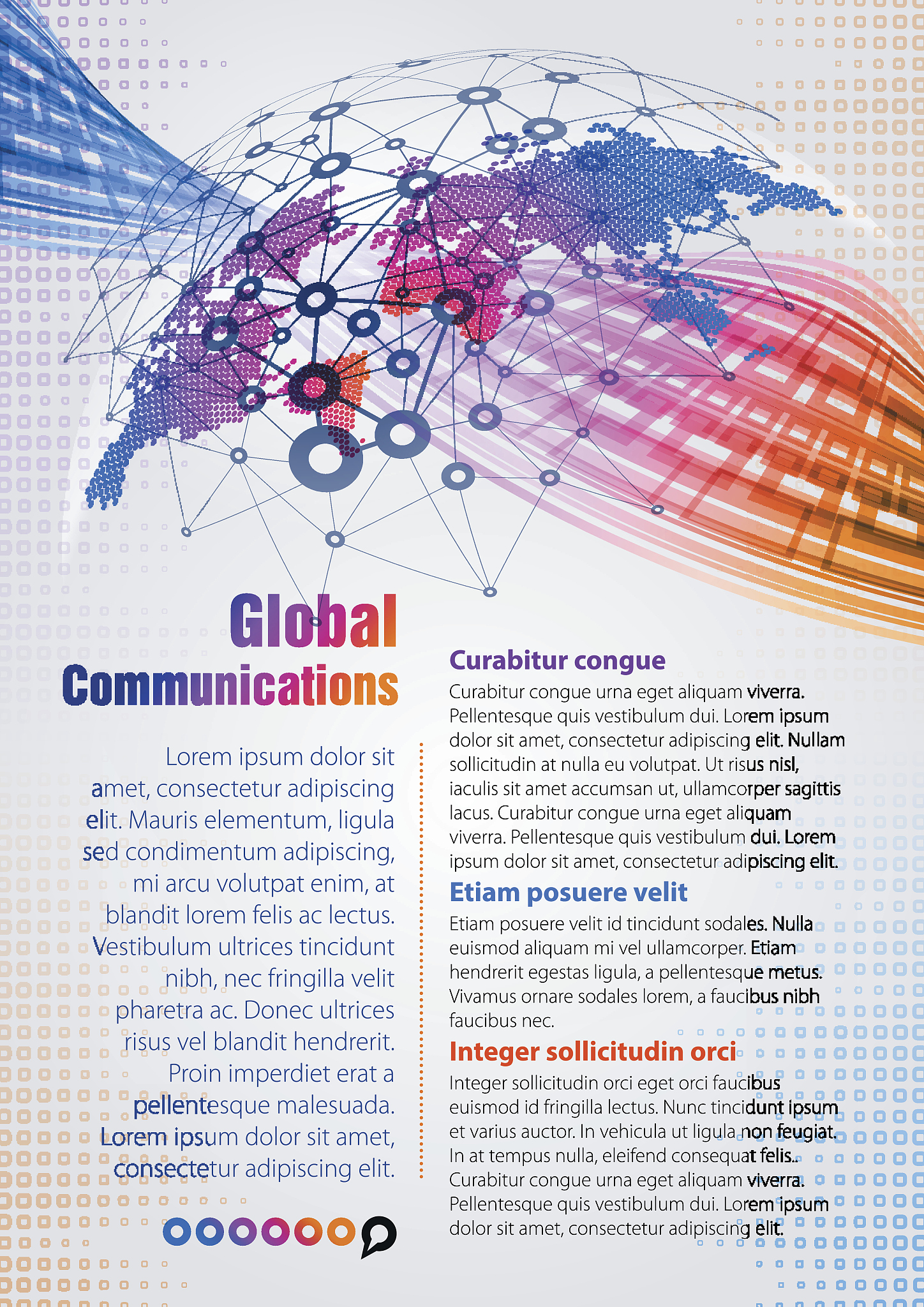 TRANSPORTATION期刊：深度解析交通研究前沿领域