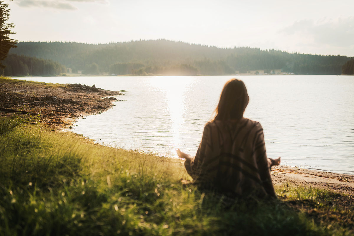 如何让另一个我控制与我对话我需要我知道的事情