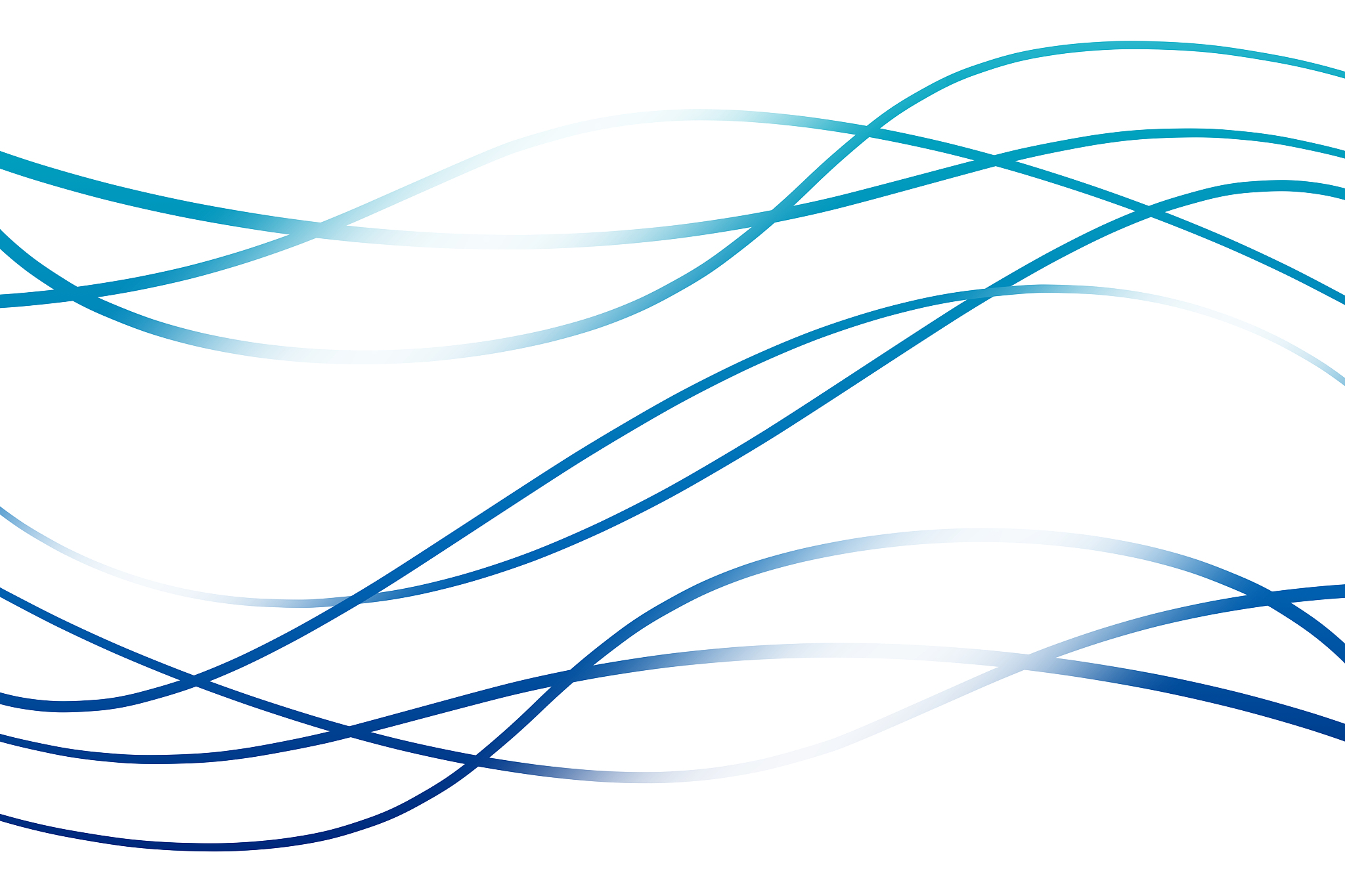 wave pattern background