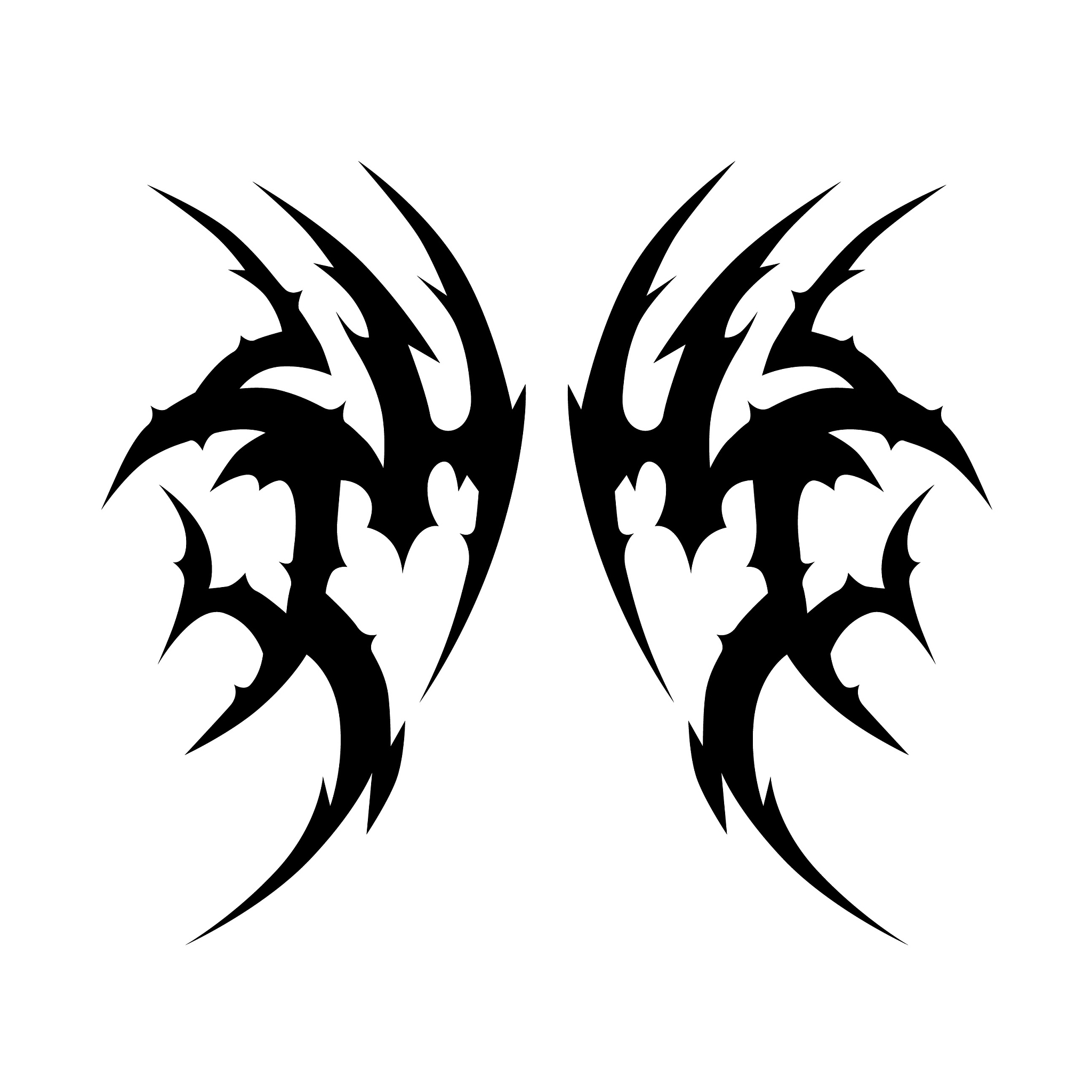 国外插画师眼中国家革命历史：多元视角与风格