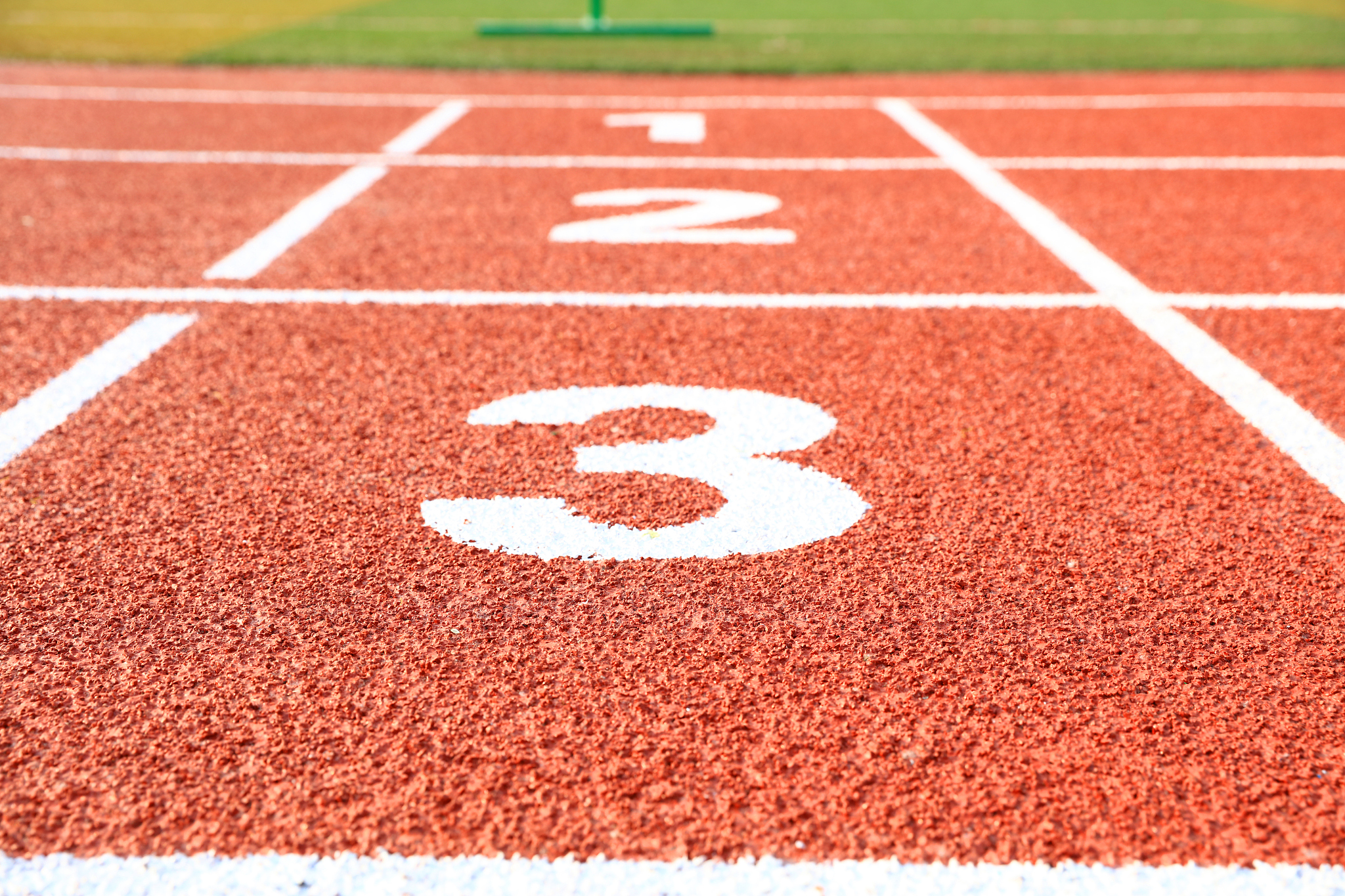 六盘水理工职业技术学校高级钳工专业招生简章 - 培养高素质技能人才