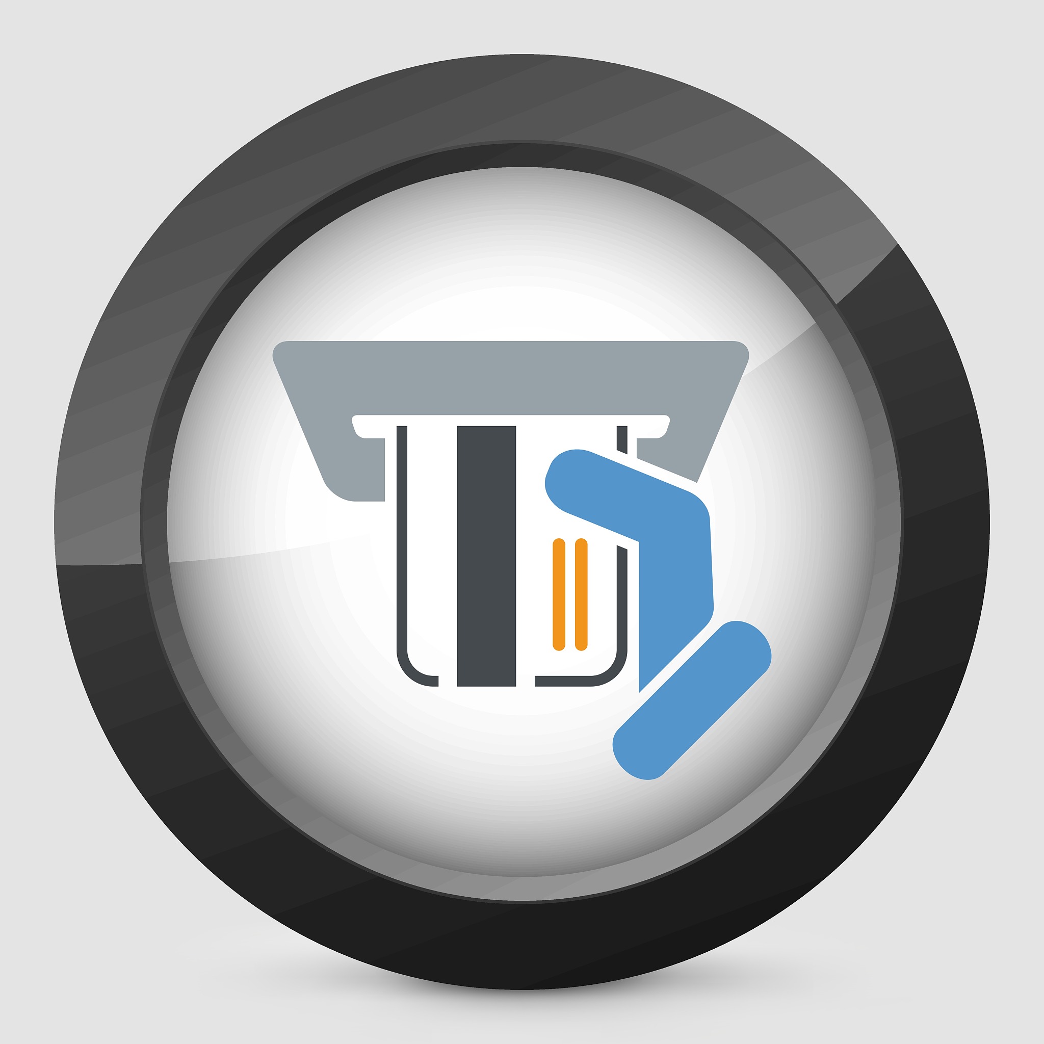 credit card icon