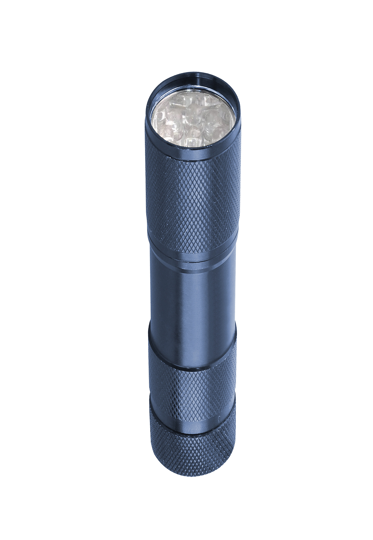 flashlight