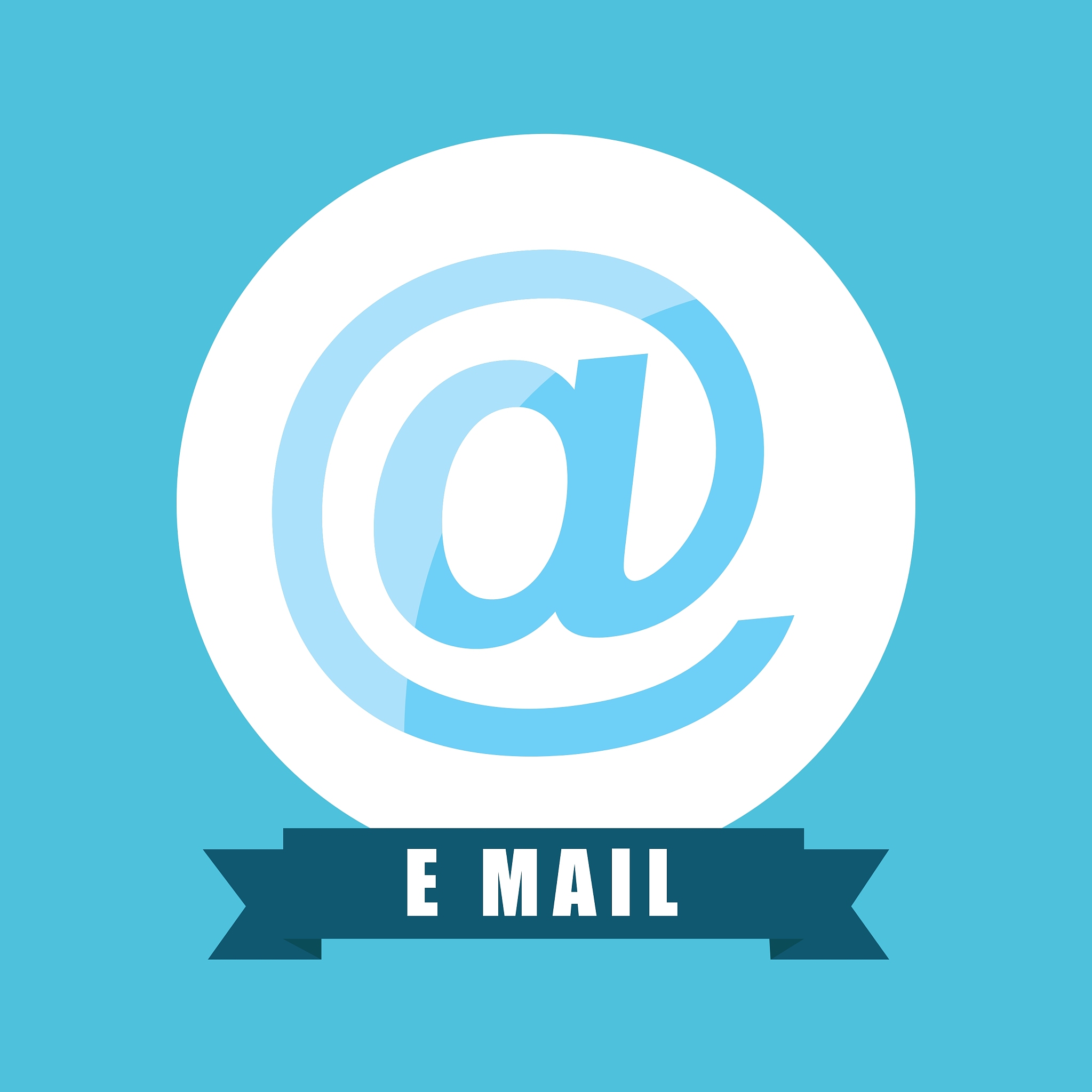 computer icon