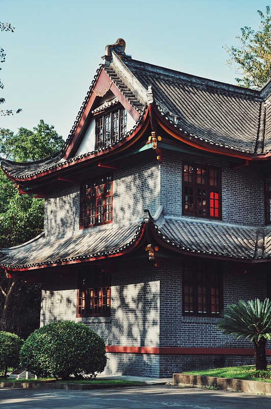 2020年重庆旅游职业学院商务英语专业招生