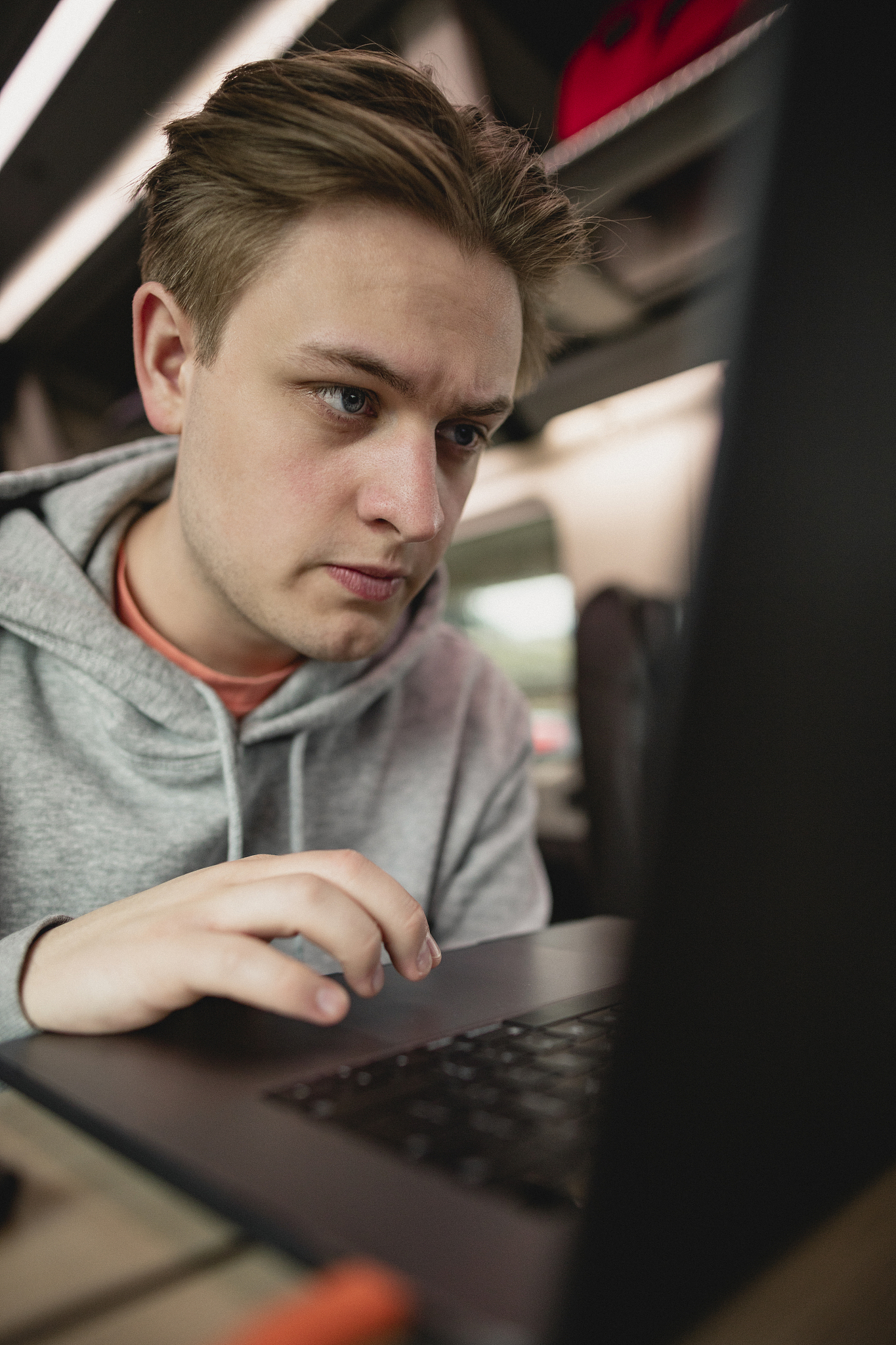 四川学前教育专业高职哪好