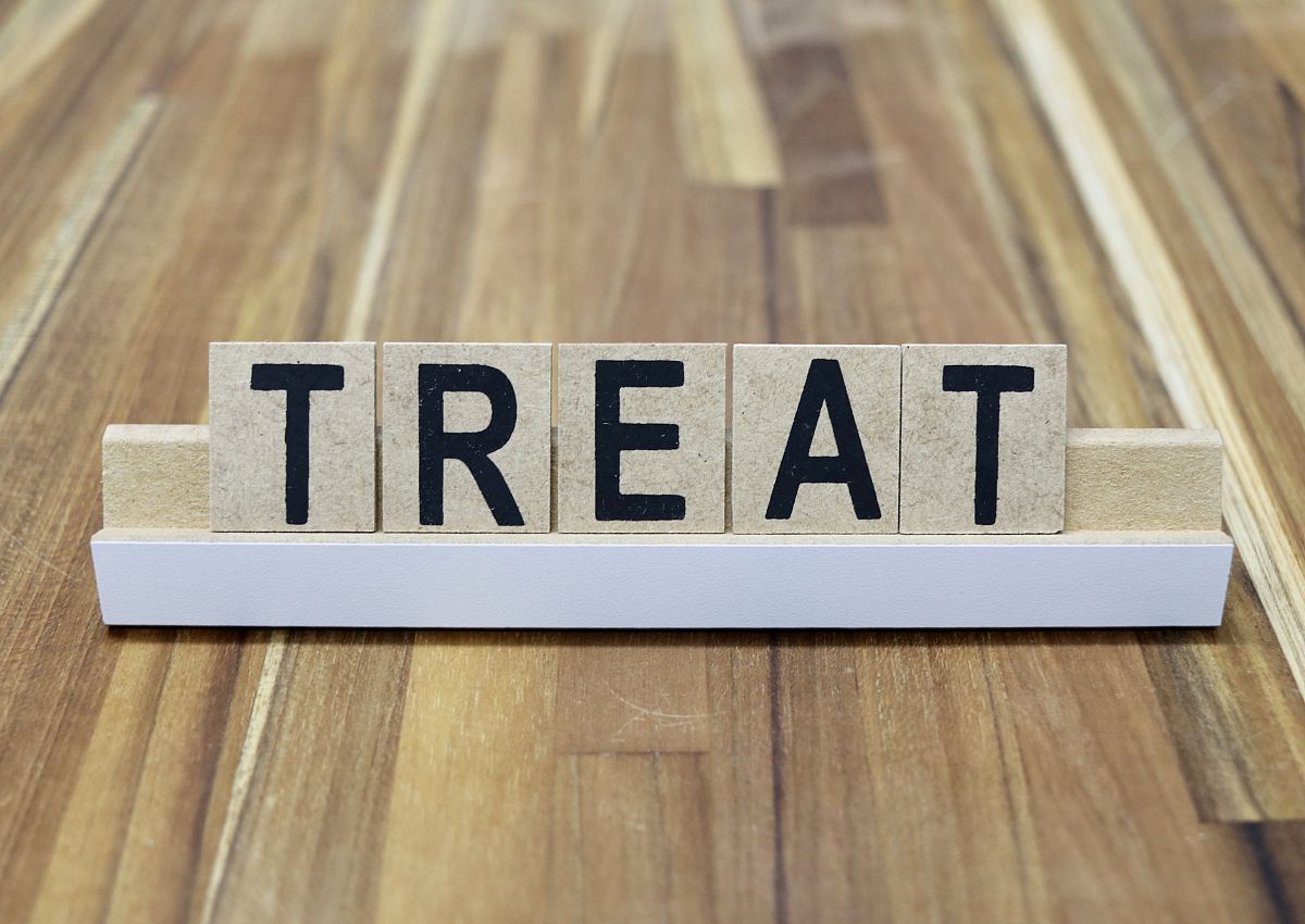 大学班级班委工作成果PPT制作指南：8个方面展现成绩