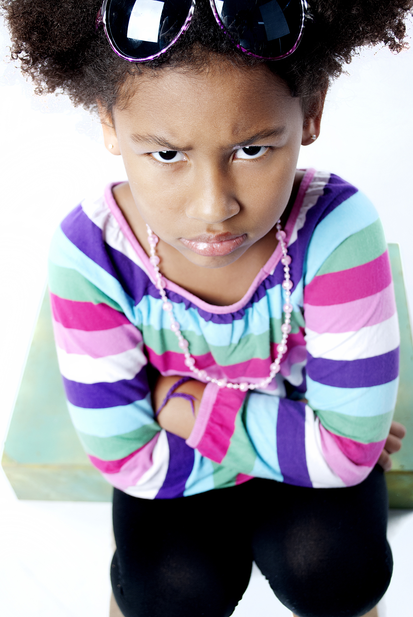 dame 6 temas de oraciones para un culto de oracion que los temas tengan que ver con la vida diaria del creyente