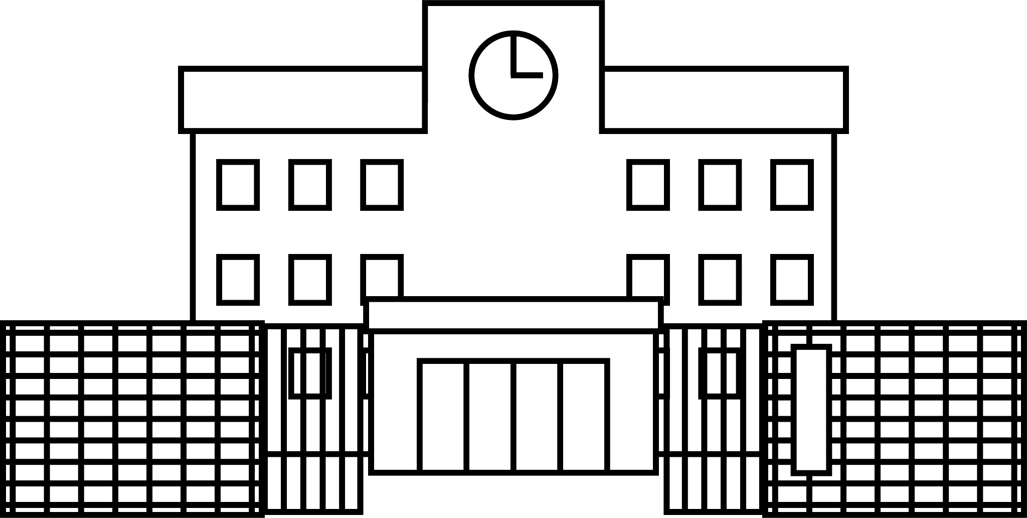 攀枝花市建筑工程学校建筑工程造价专业：学习内容、特色及前景