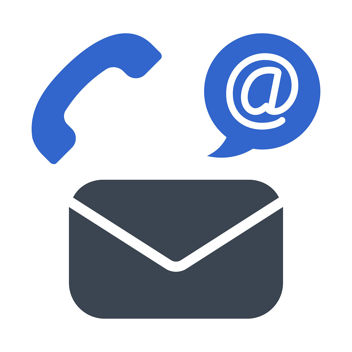 直接联系 - 立即联系我们