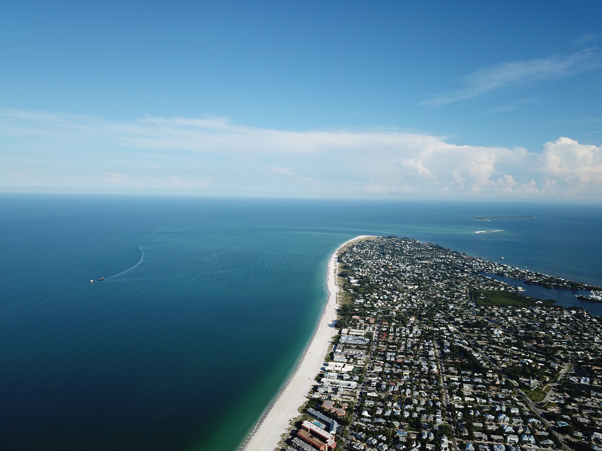 florida