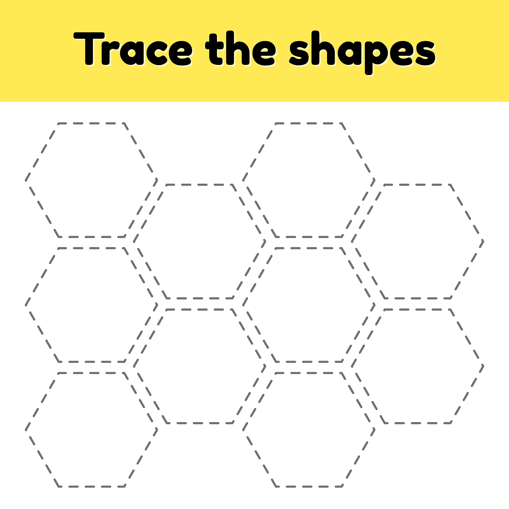 成都幼师学校推荐：如何选择适合你的学校？