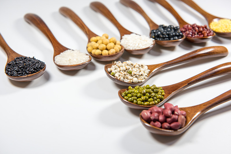 与豆浆相克的食物有哪些？