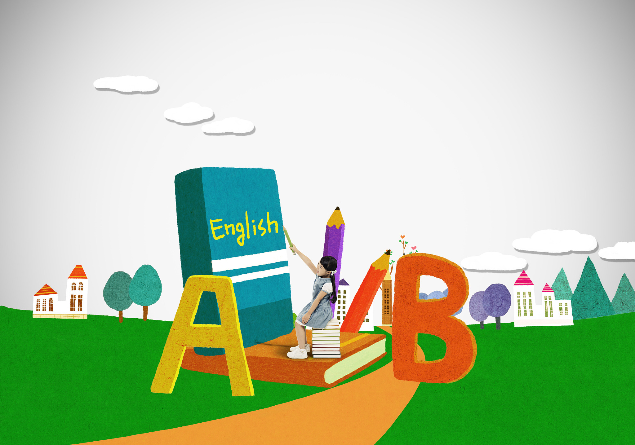 education