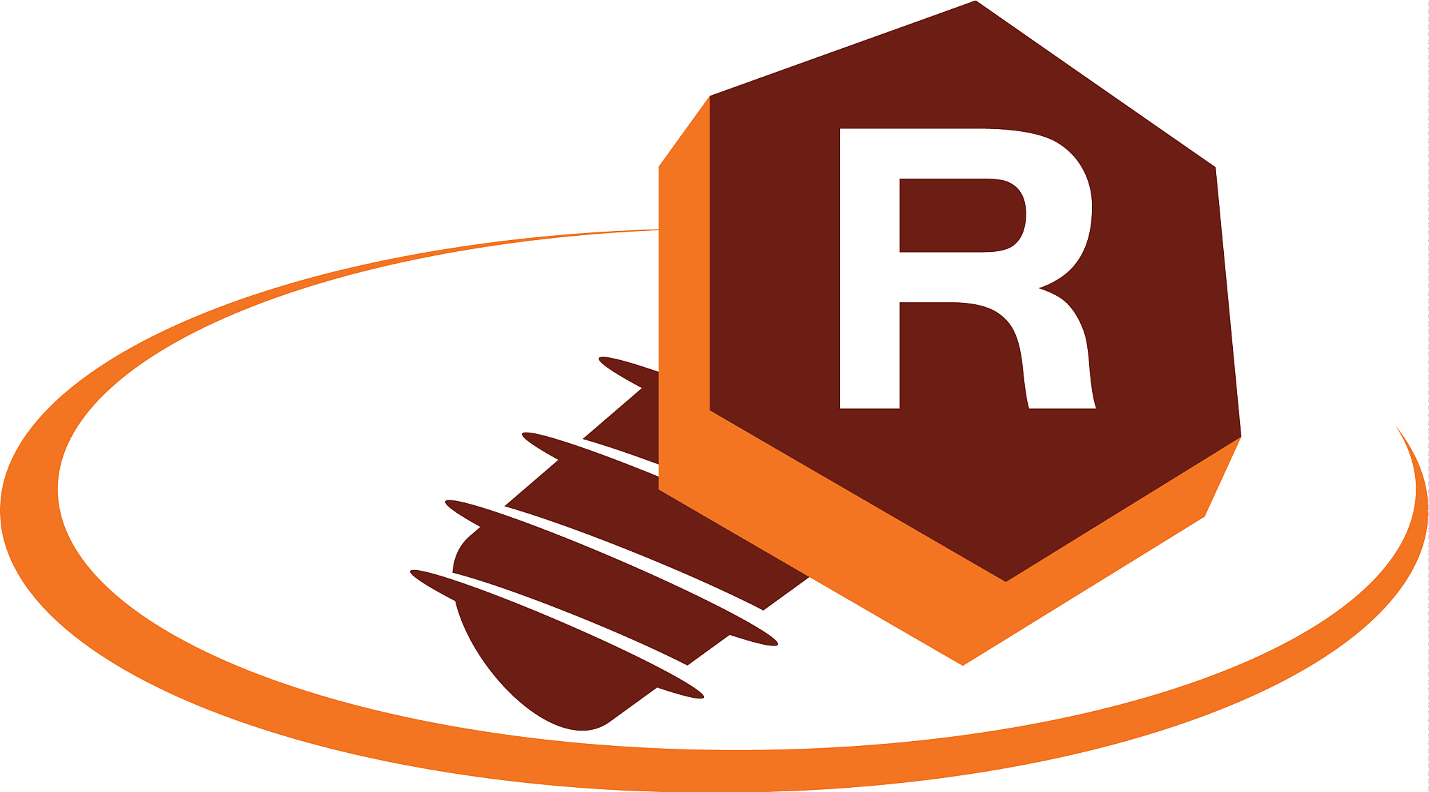 <strong>i</strong>ndustrial solutions initial r