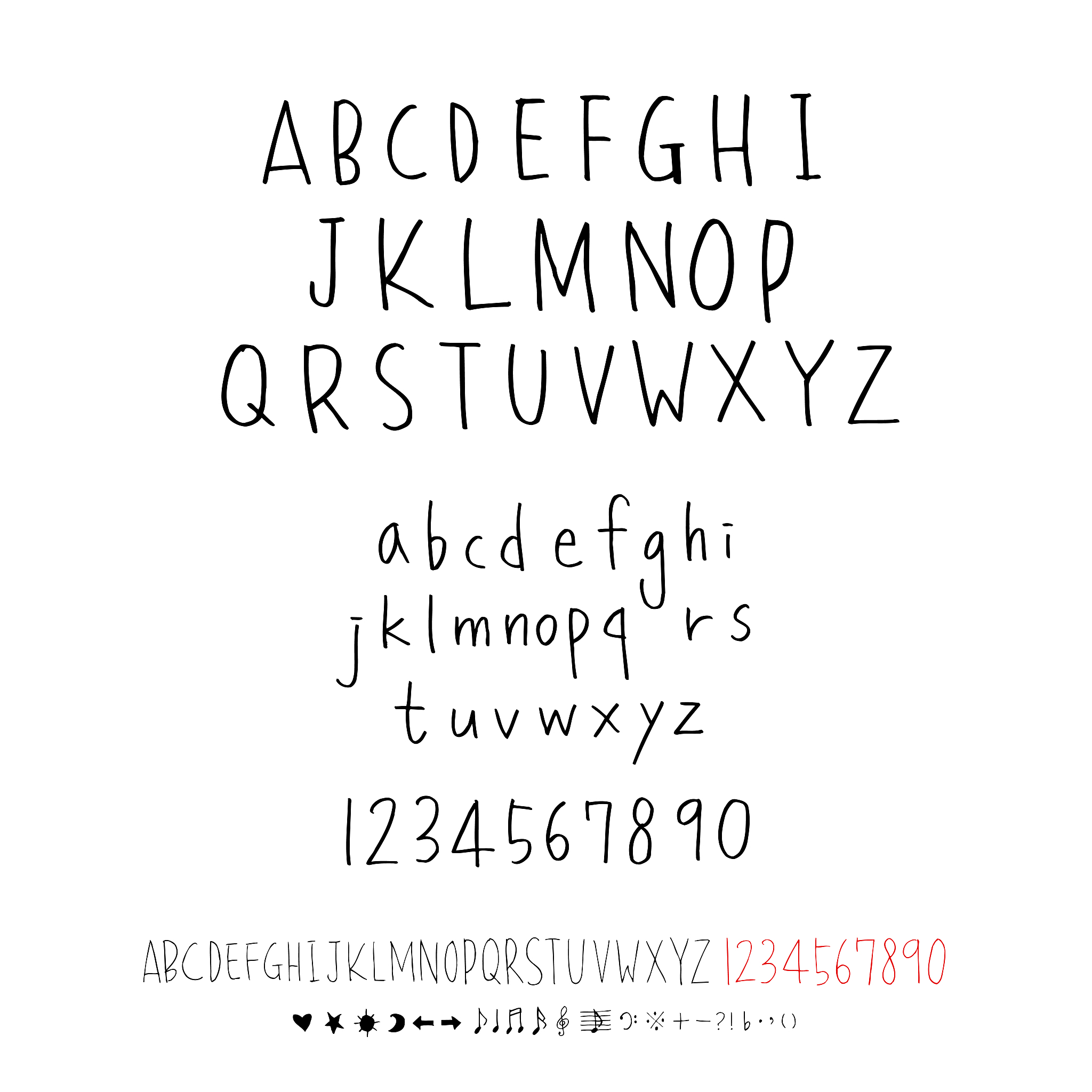 如何将latex里面proof部分文字和字母字体减小