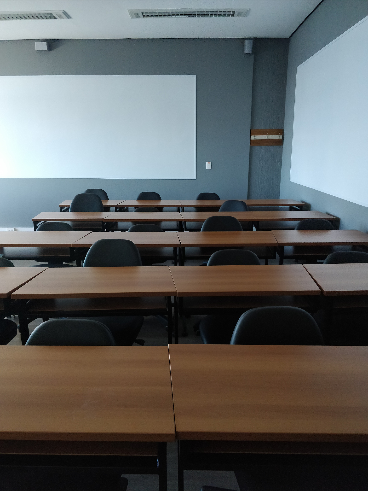 重庆教育管理学校会计电算化教学质量如何？