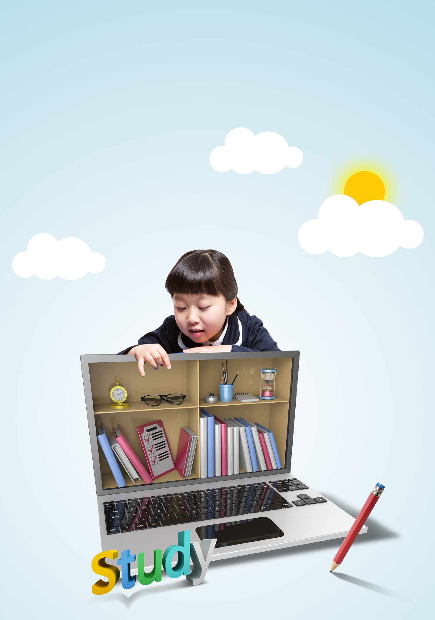 education