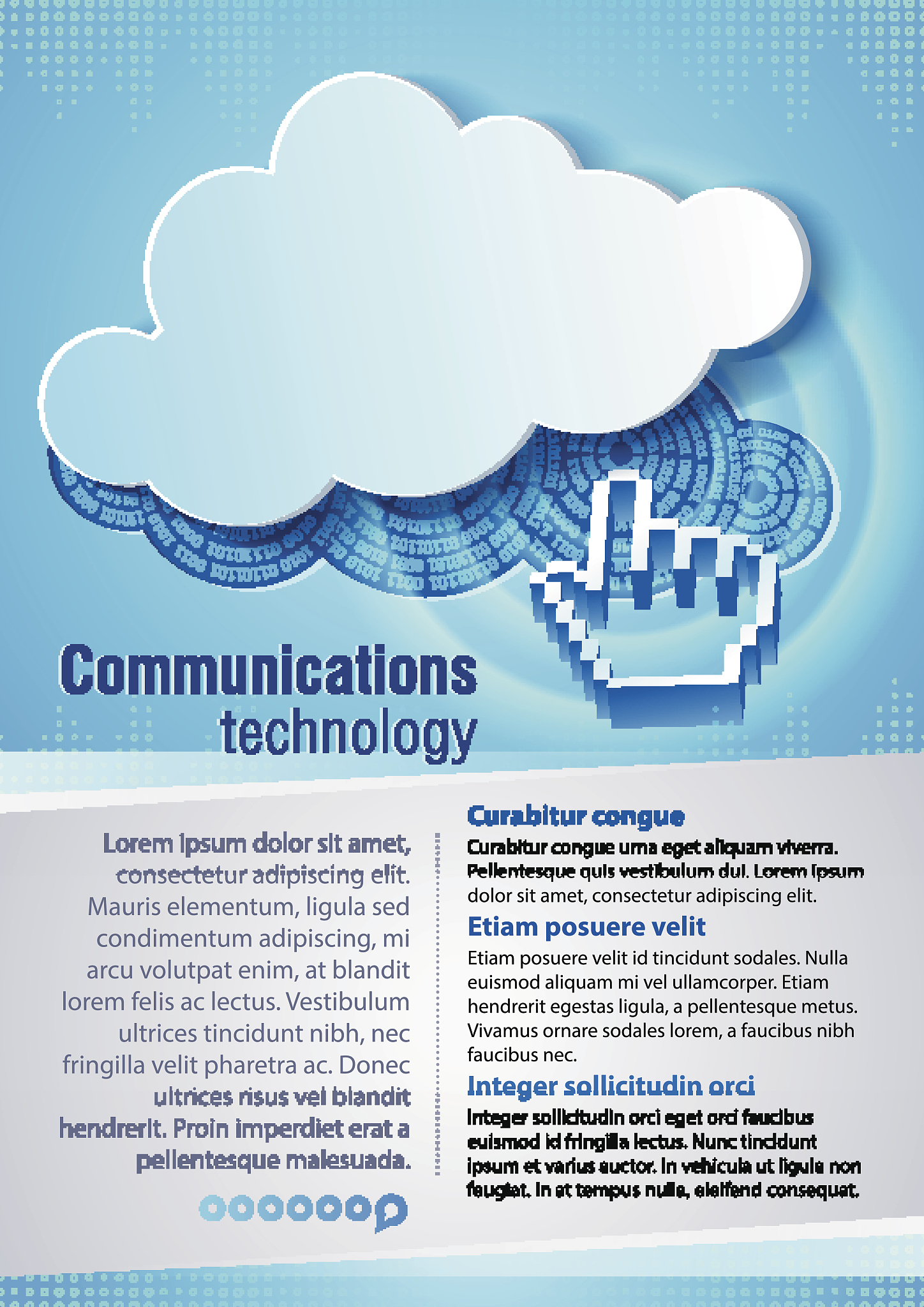 吉林媒体电话：搭建民意沟通桥梁，助力城市发展