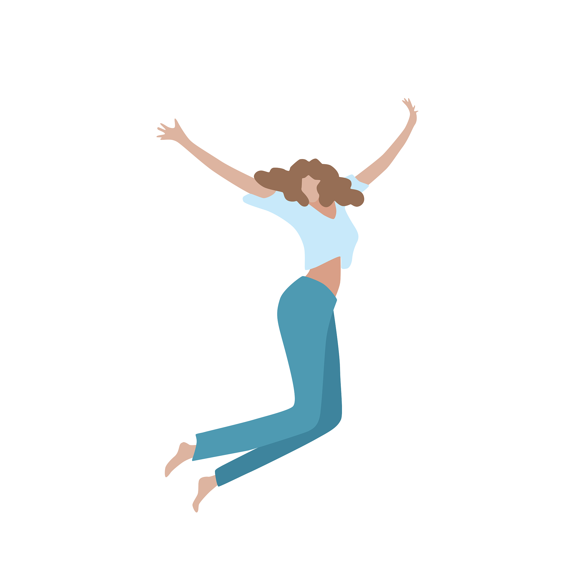 内向性格简历写作指南：展现优势，突出成就