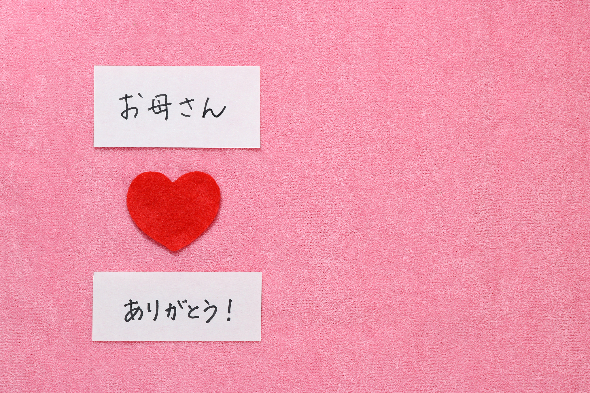 告白：对你的爱意，无法掩藏