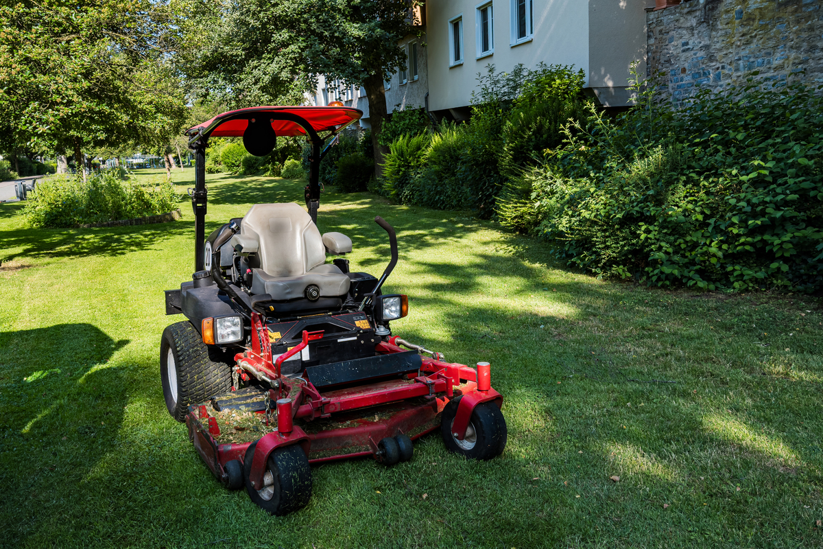Portable ATV Electric Winch Maintenance: Why It Matters and How to Do It