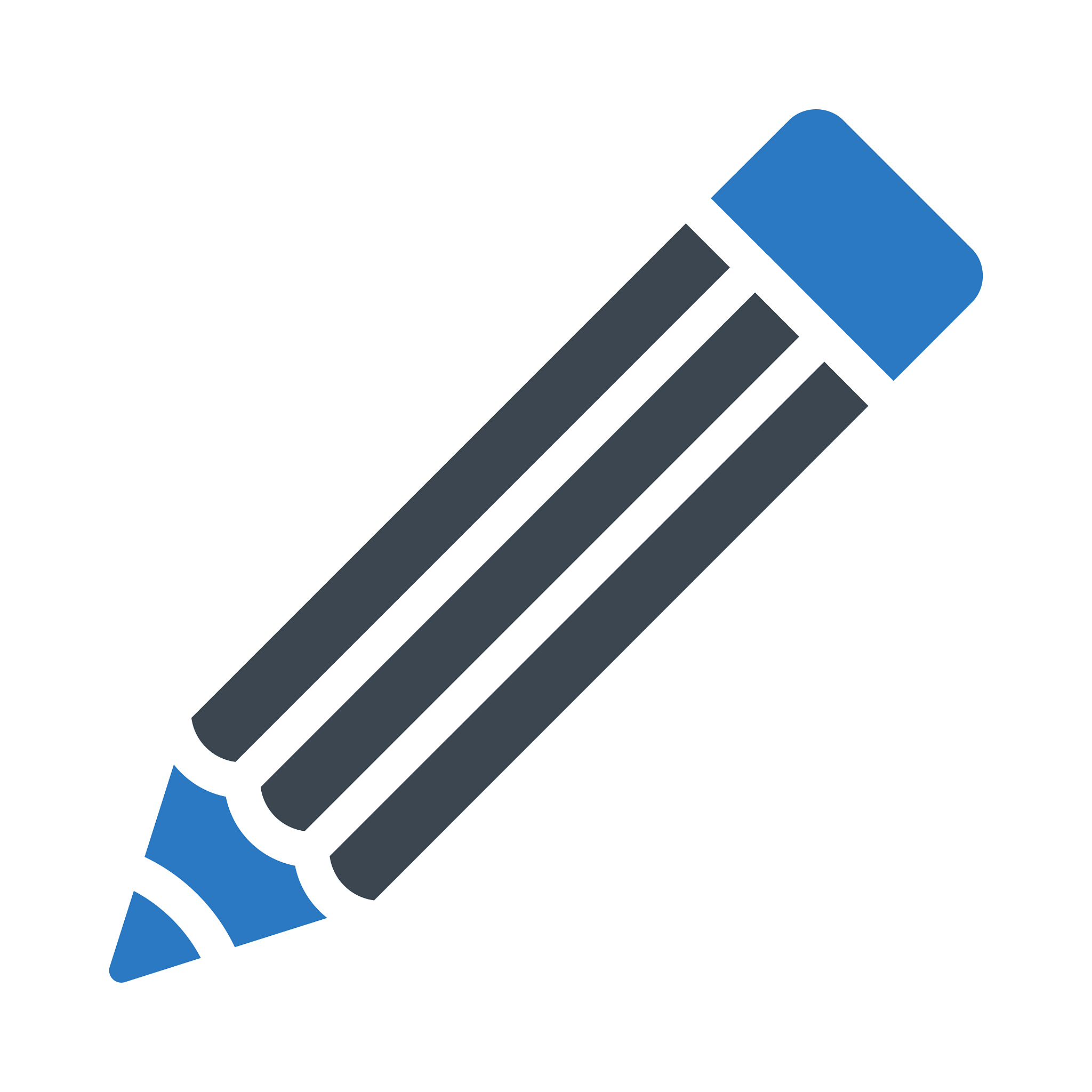 巴中市职业中学2021年招生专业有哪些