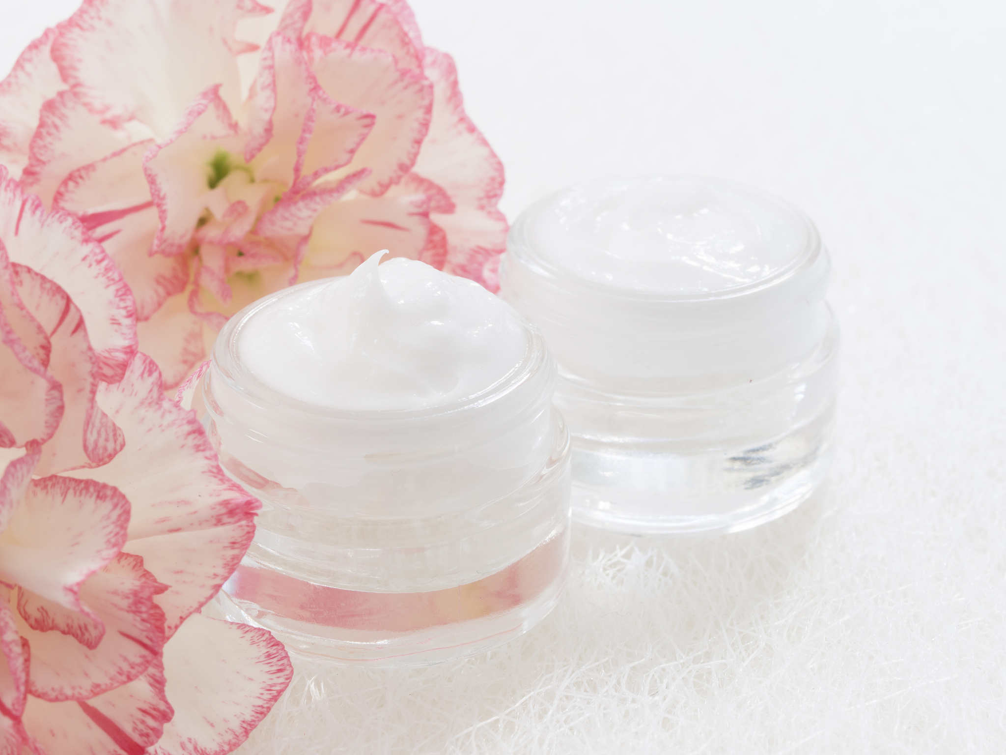 絲柔緊膚露能否减轻皮肤松弛现象？