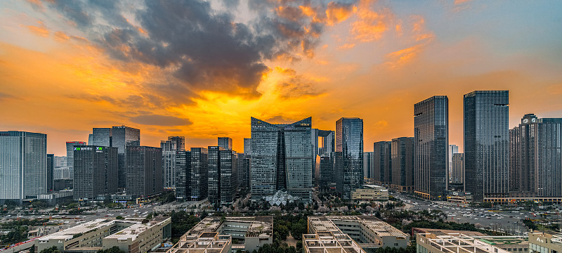 成都卫校2021年招生是中专还是大专？