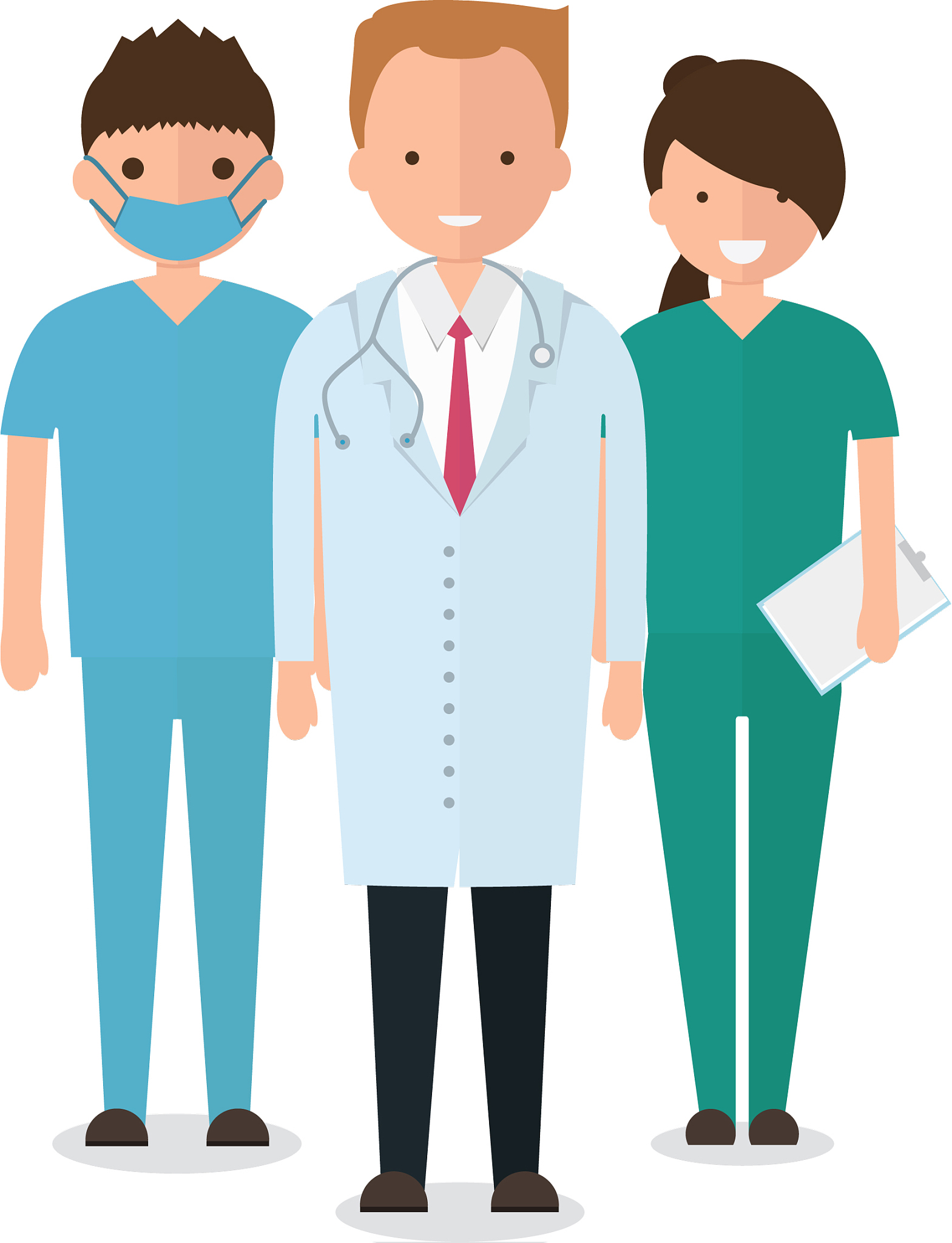 重庆2020年哪个大专学校的卫校好