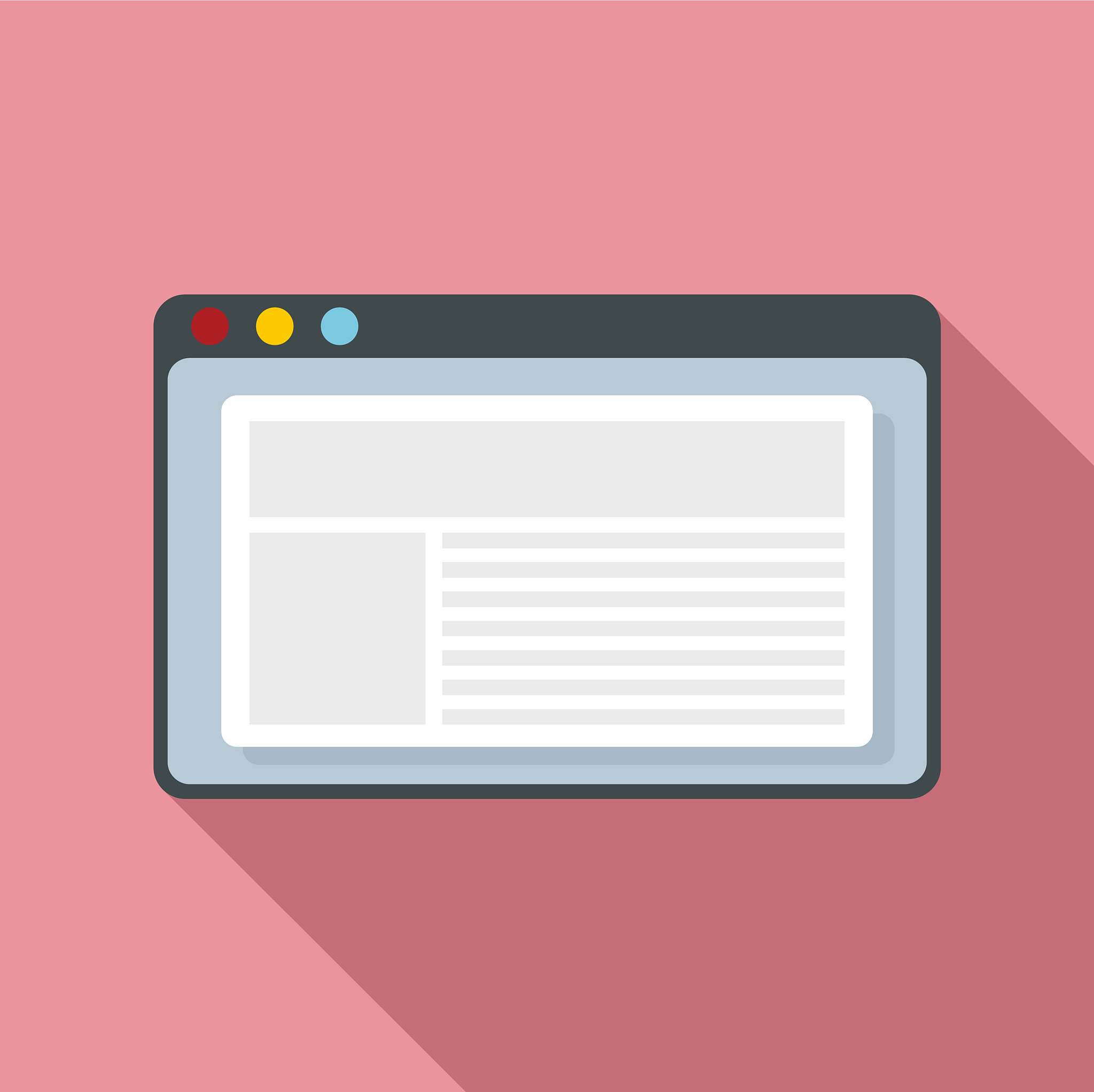 齐齐哈尔防爆应急灯-价格,厂家,批发-【10年老品牌】