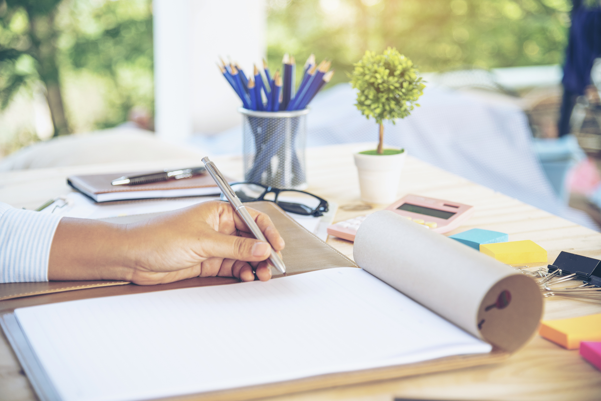 excel 打印当前日期