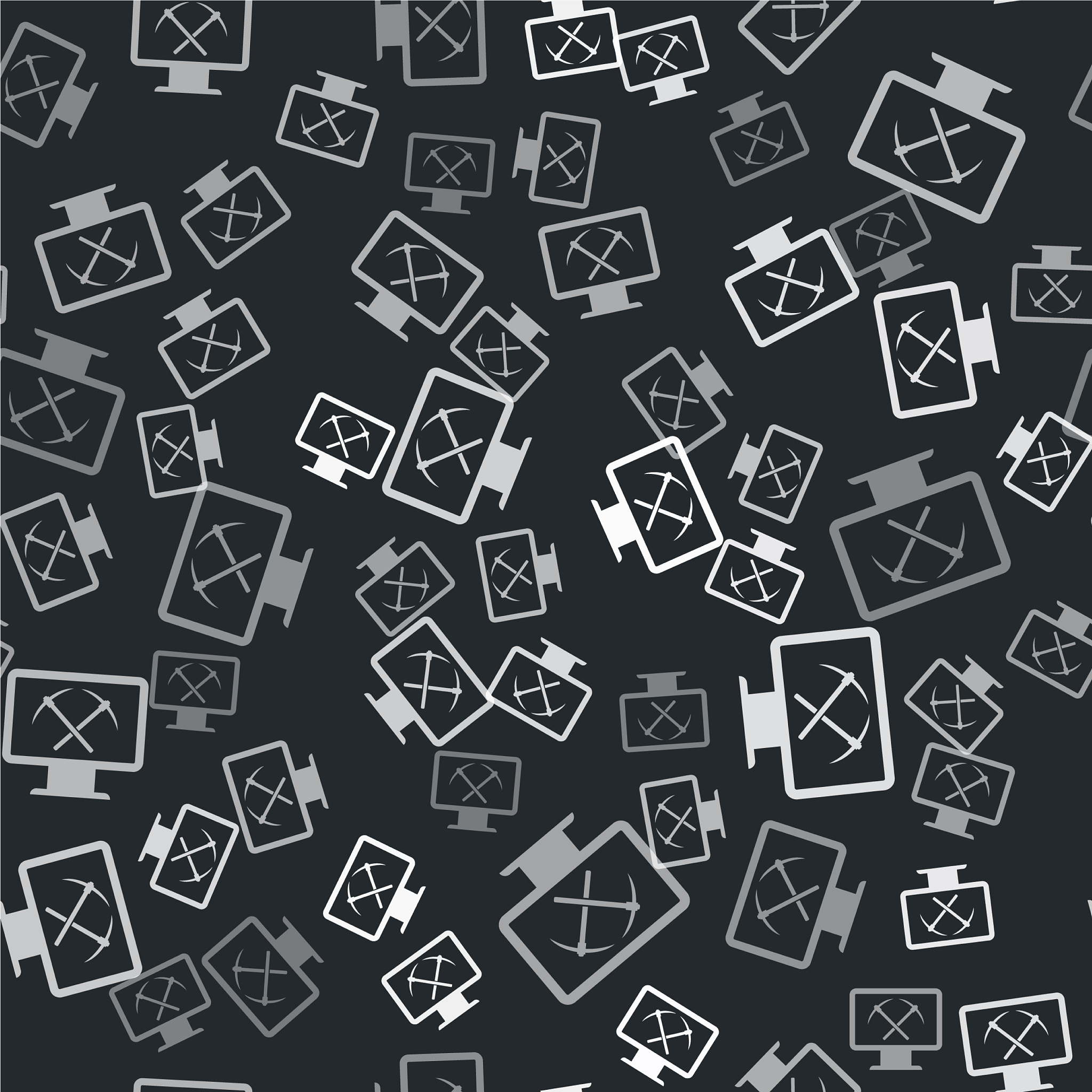 甘肃采矿工程技术专业大学排名及就业方向