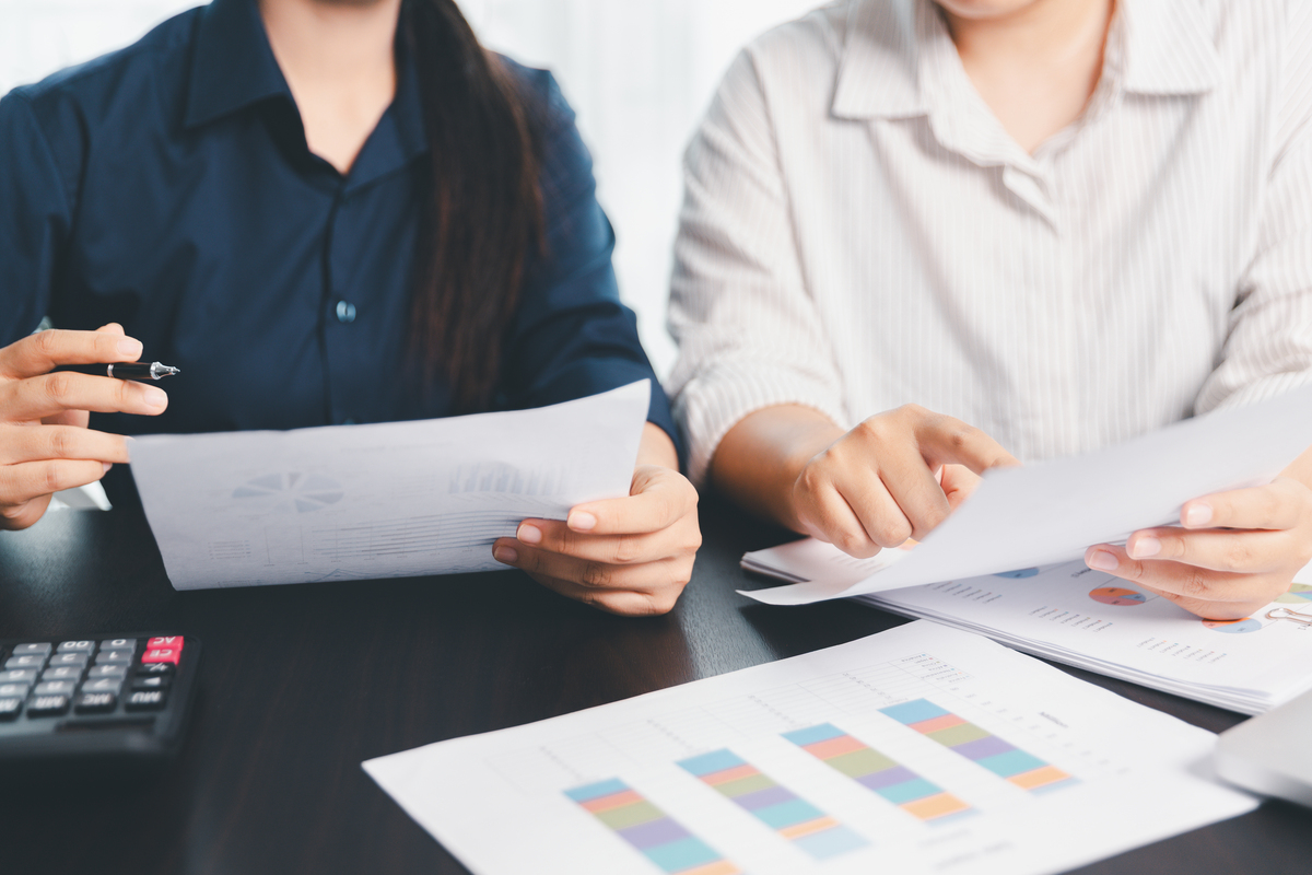 翻译：工作经验：9年