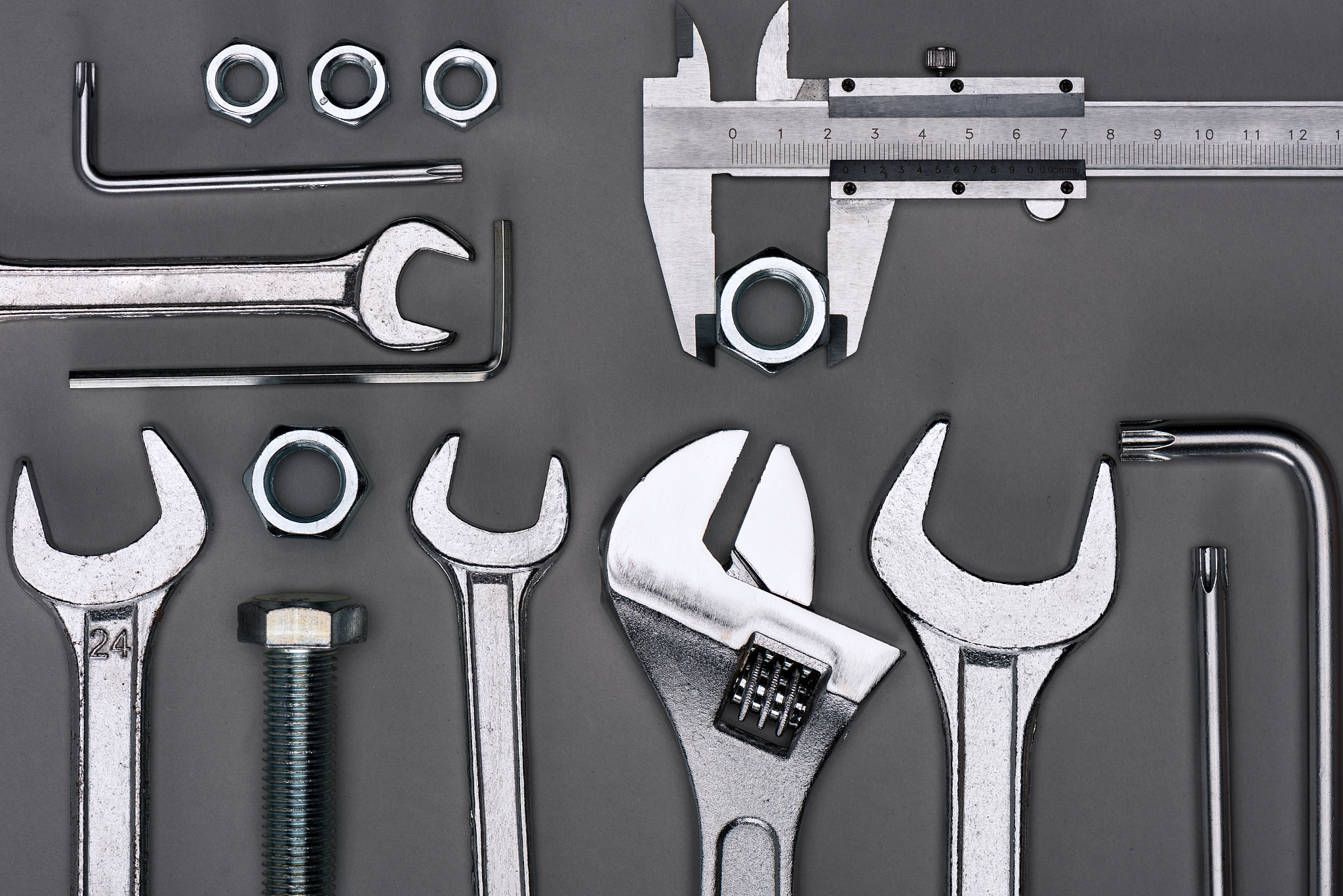 河南煤炭卫生学校2023年招生条件及专业人数怎么样