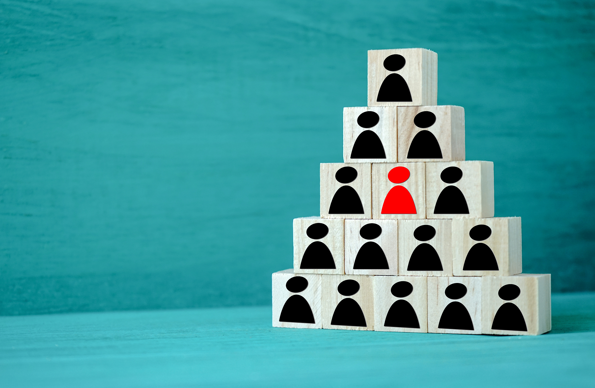 用Java写一个汉诺塔的程序吧