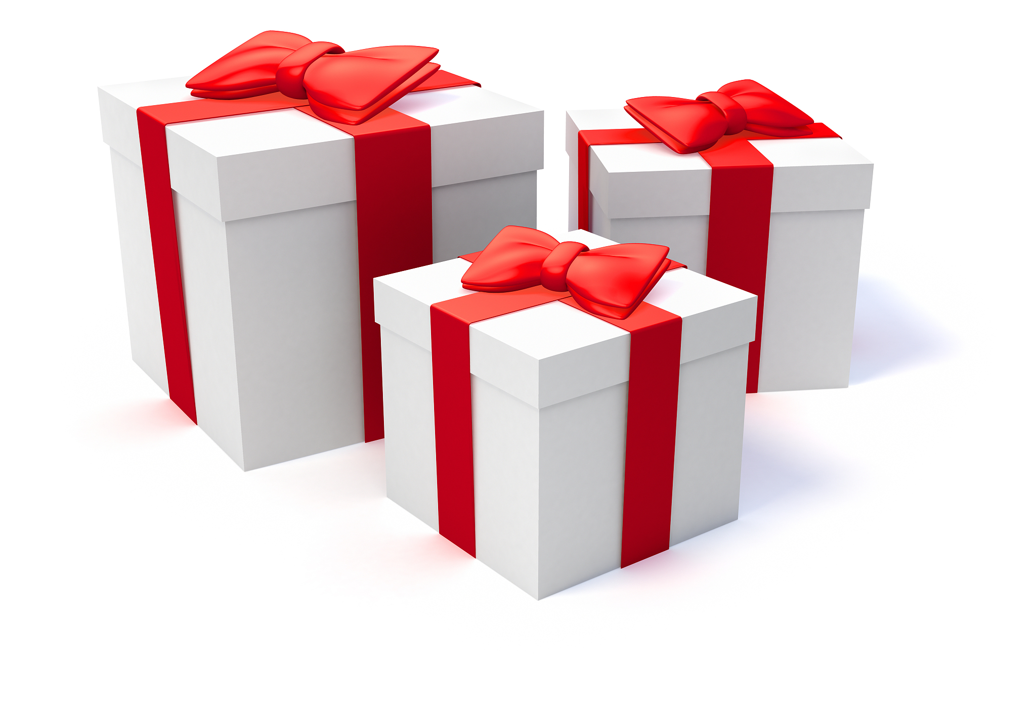 四川文化产业职业学院2019+包装技术与设计专业招生