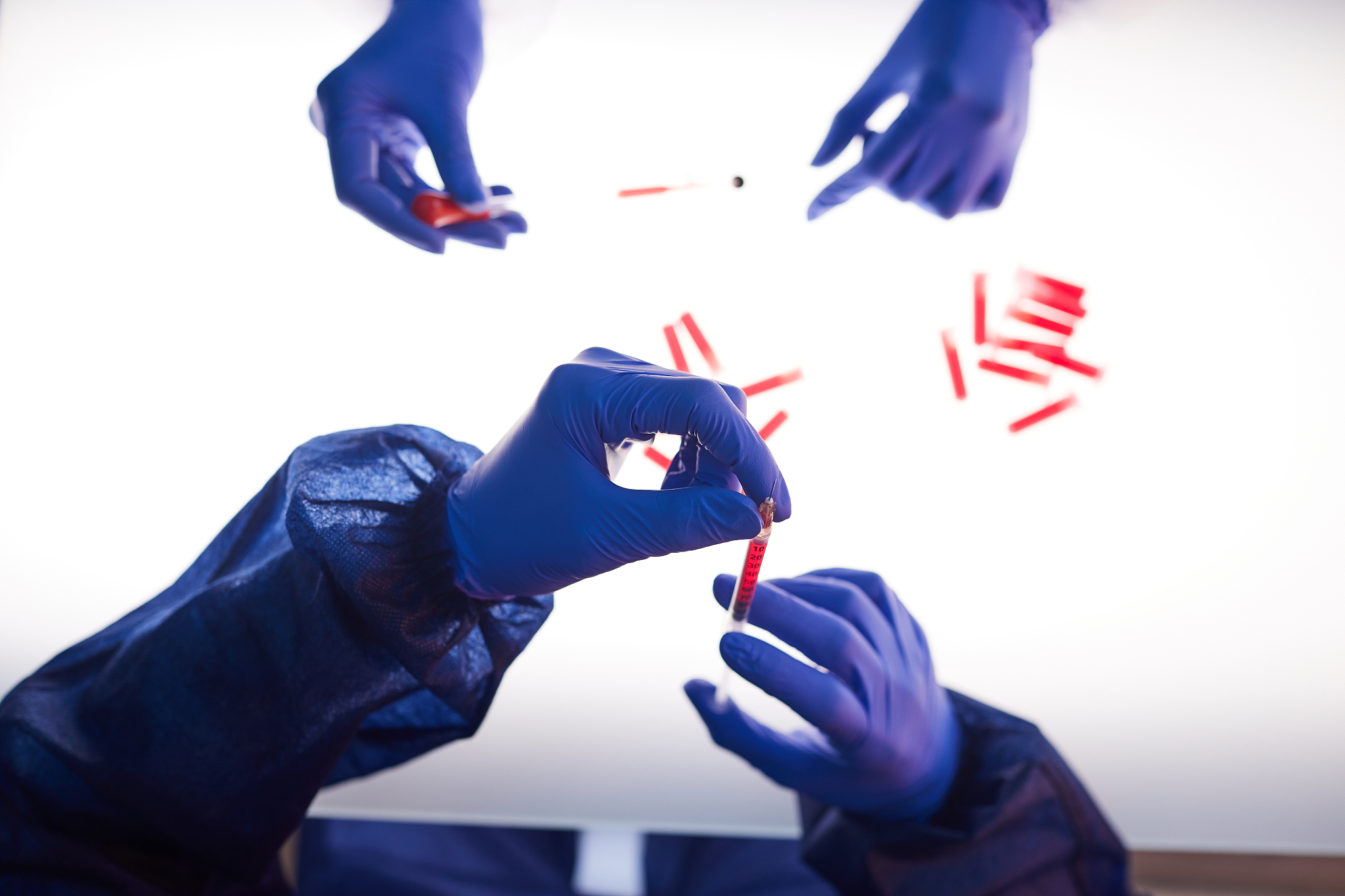 靖远师范学校2022年招生专业：聚焦未来职业发展