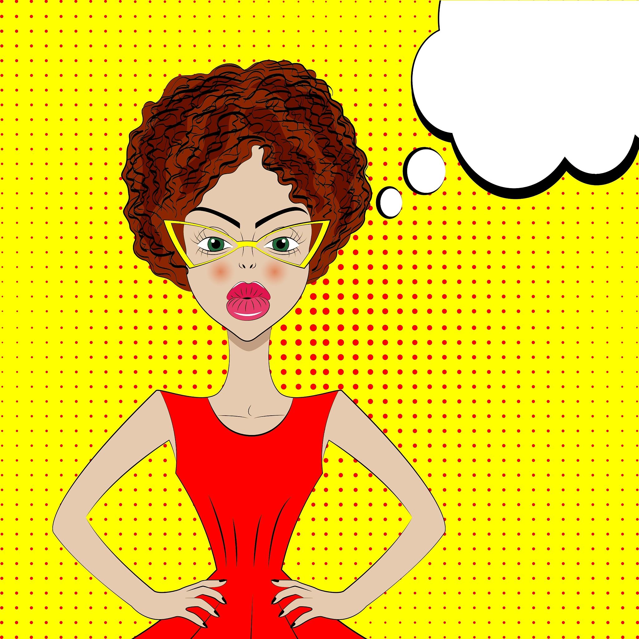 浙江外国语学院小学教育专业就业方向：探索职业发展路径