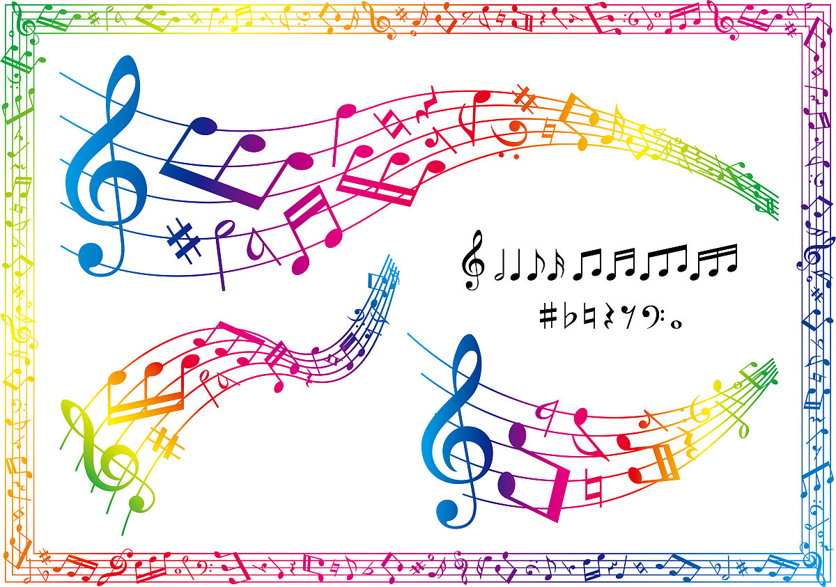 2023年山东省莱阳卫生学校招生简章及招生专业