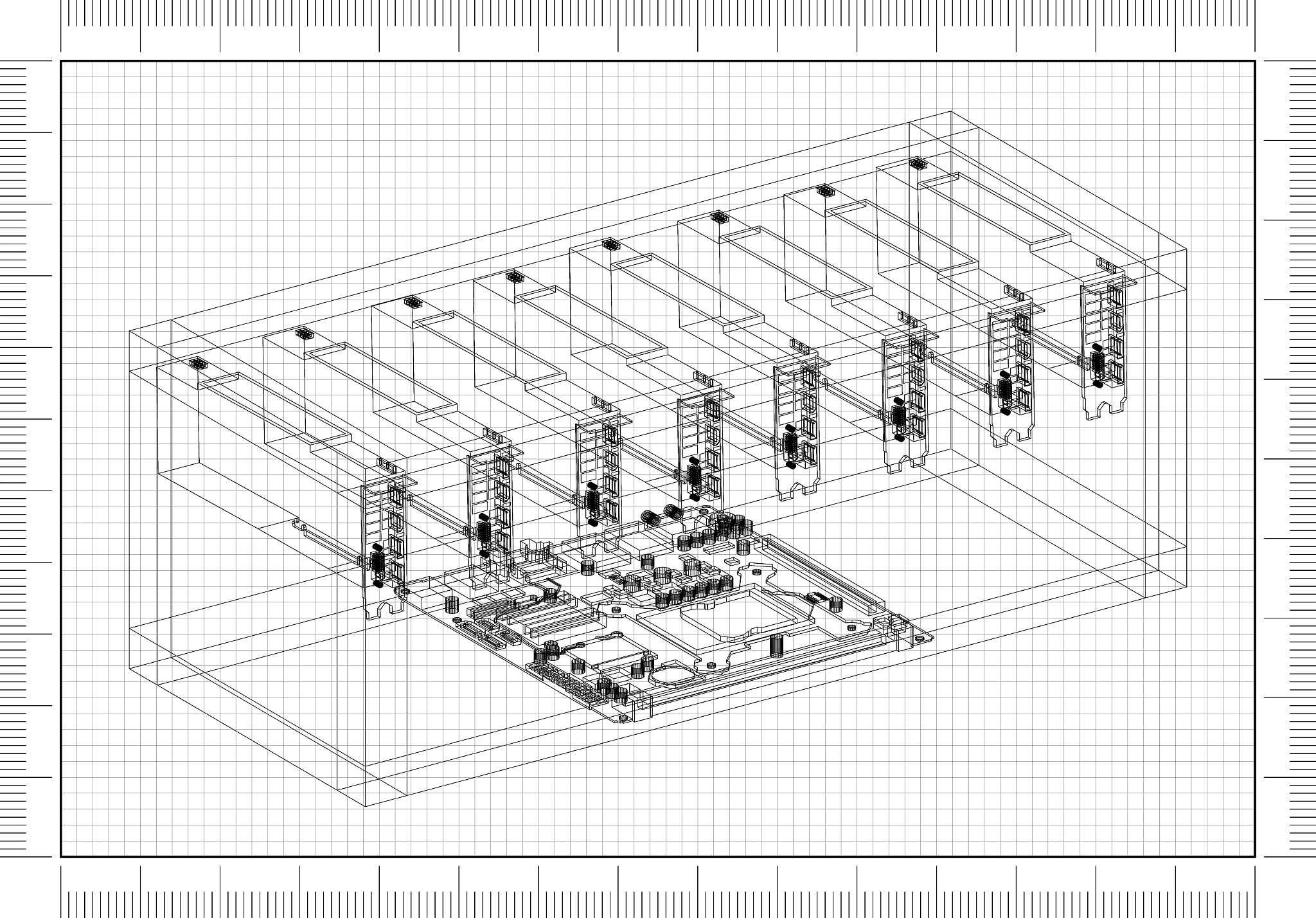 Param 含义：参数、参数化 - 详细解释