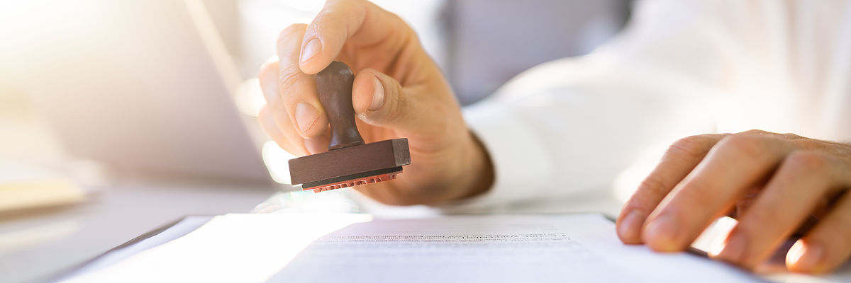 成为公证检验员需要哪些素质？