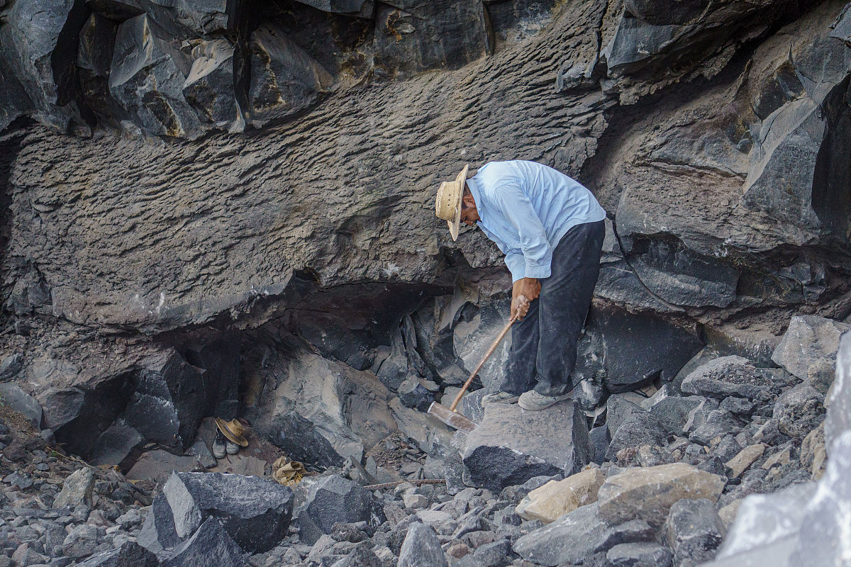 《ENGINEERING GEOLOGY》期刊接受文章类型概述