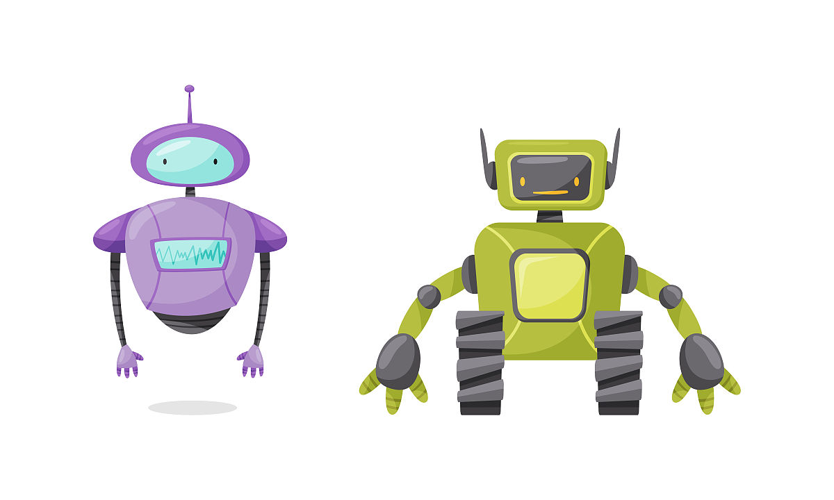 桂林航天工业学院自动化专业:课程设置及未来就业方向