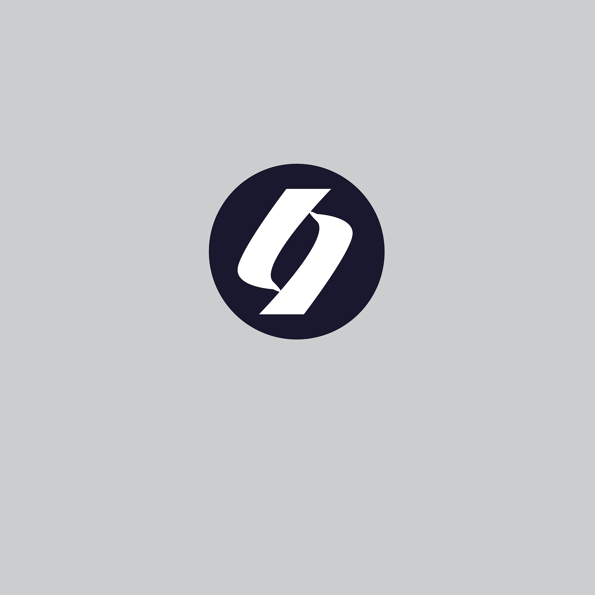 letter s  element design