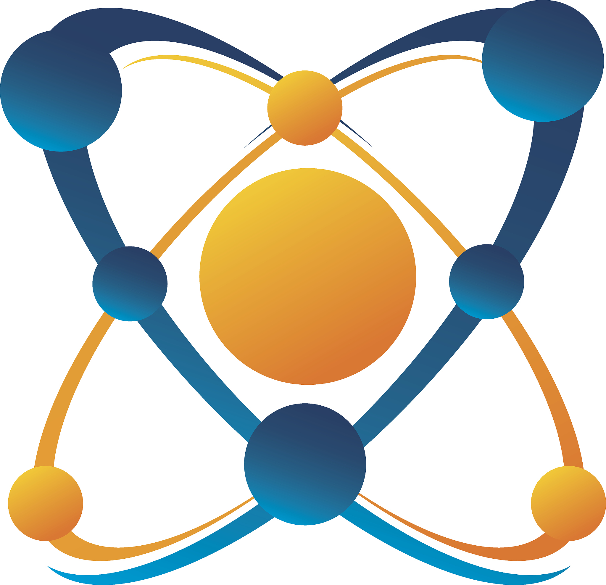 研究初中生物学科学习的特点和需求了解学生的学习水平和认知能力。