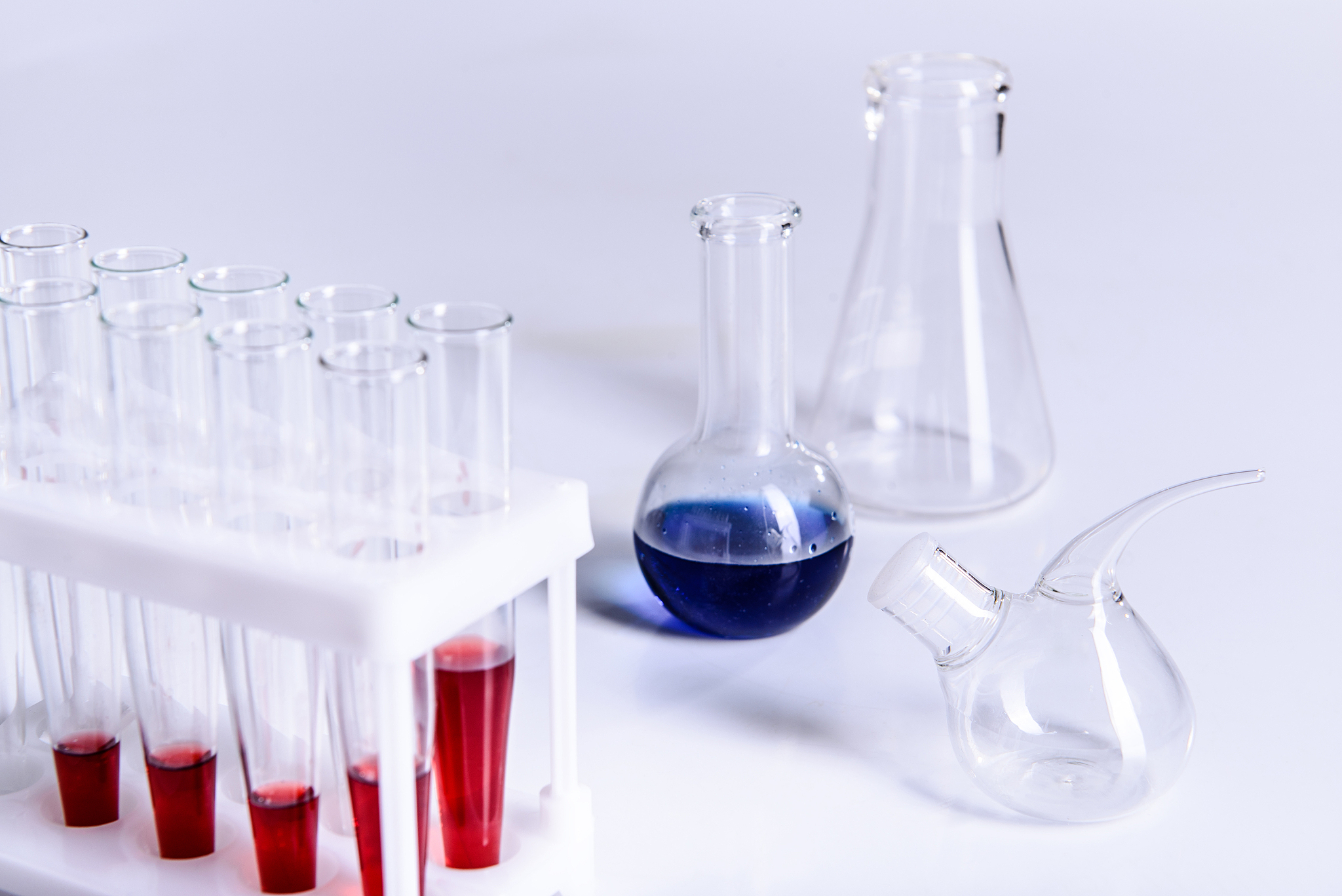 桂林师范高等专科学校化学教育专业专业就业方向有哪些