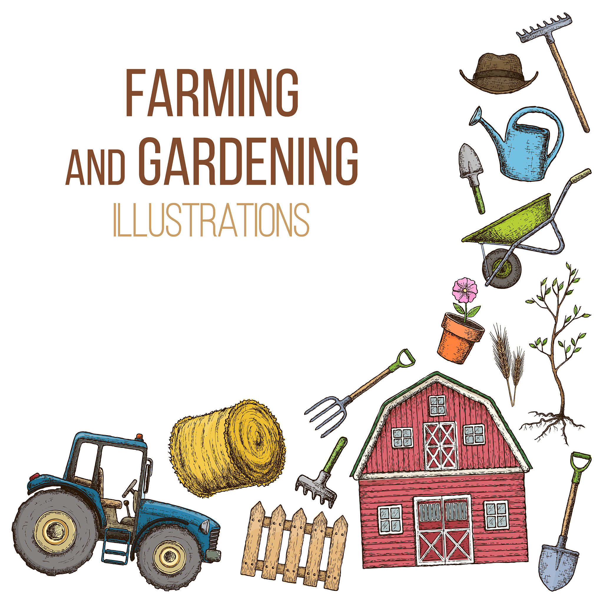 Tmanpinmr A farmer was selling___ A poor man stopped before him Please may I have a pear He asked Do you have money for it The farmer said _ no please go away No I don aid the mnBI And you