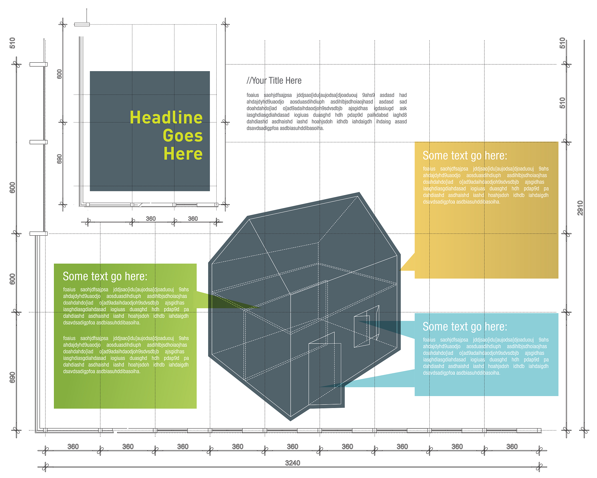 typedef struct float Ipv; float Vpv; float IpvH; float IpvL; float VpvH; float VpvL; float MaxI; float MinI; float Stepsize; float ImppOut; internal variabl