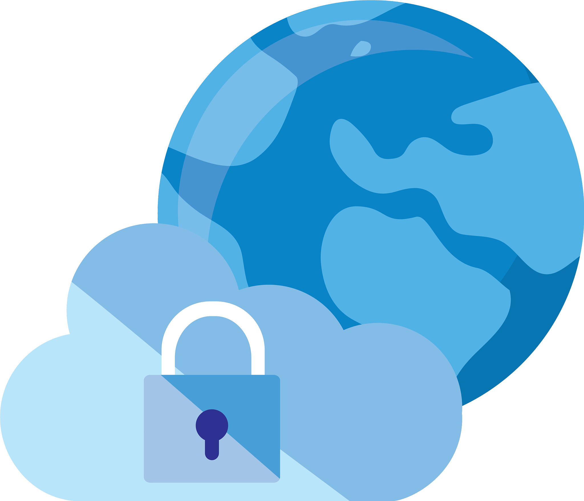 通信工程专业学习规划：大一新生筑梦未来